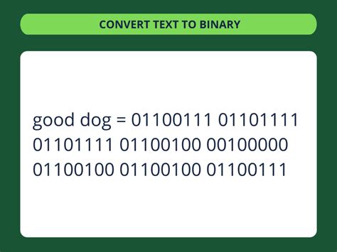 convert into code word hike|Word Hike Convert (ordinary language) into code answer.